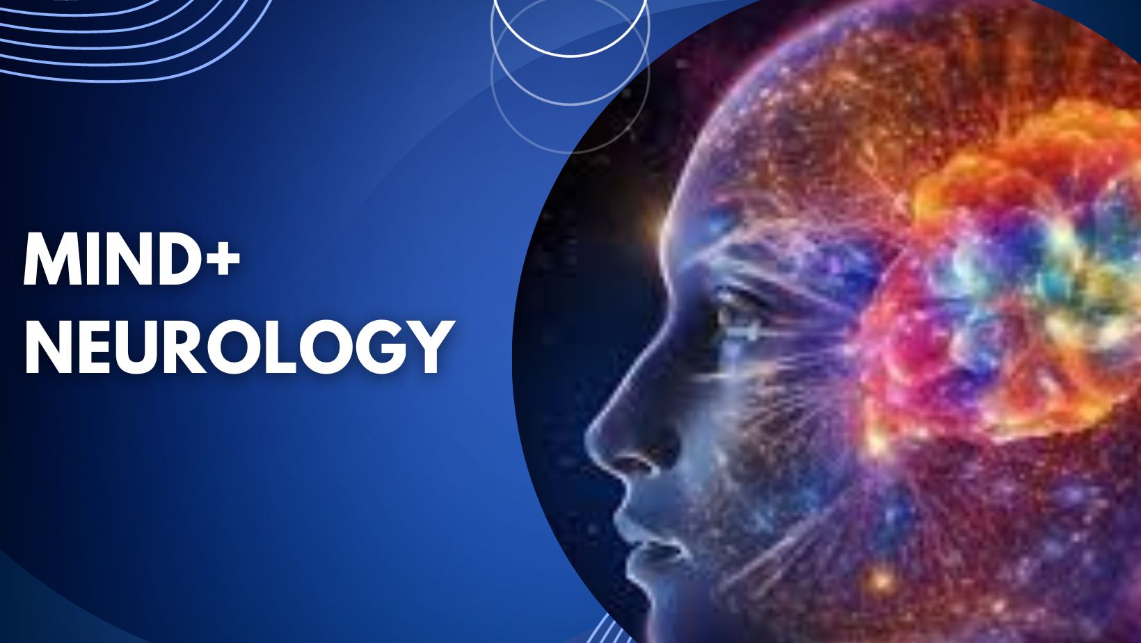 Mind+Neurology