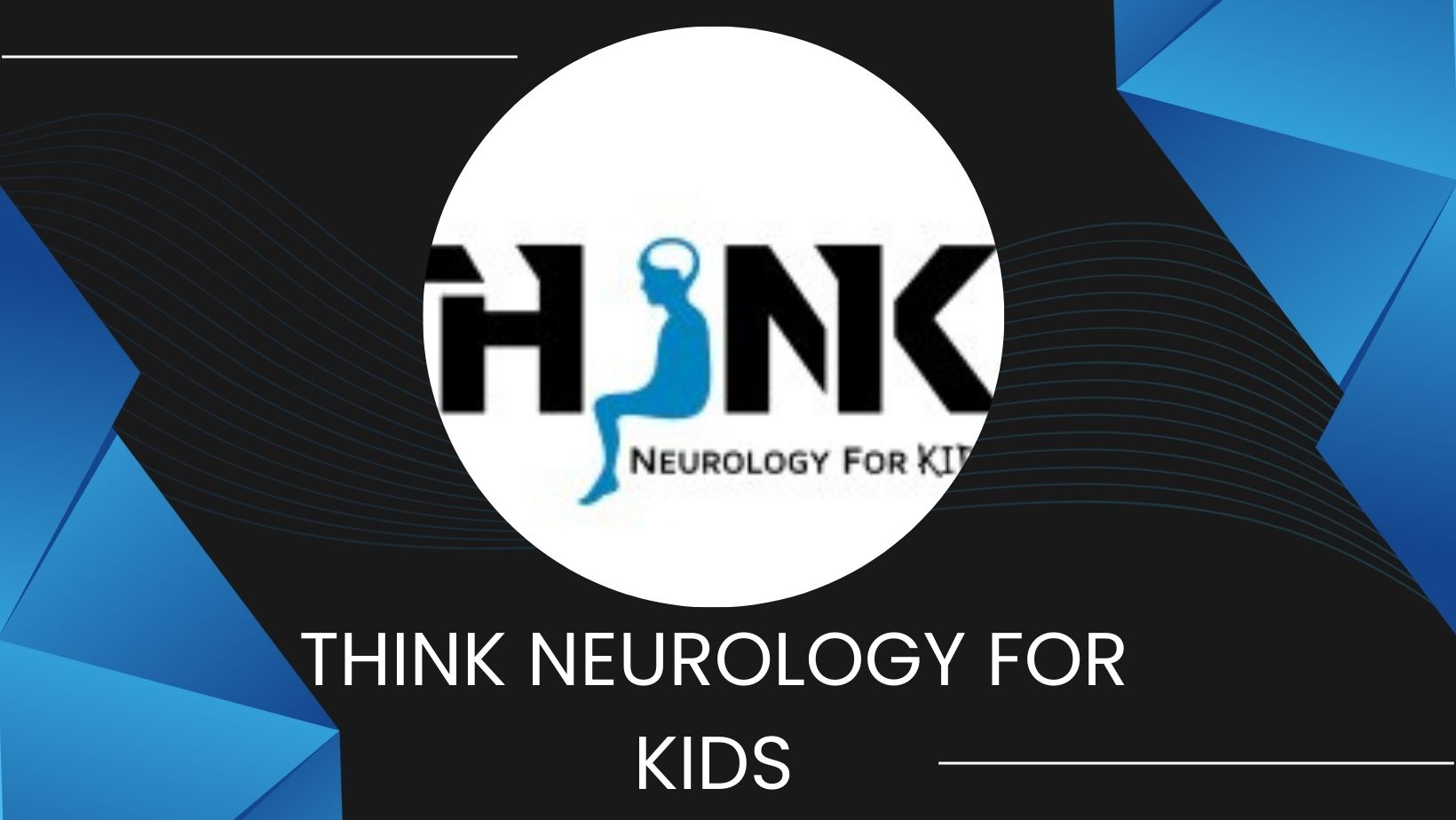 THINK Neurology