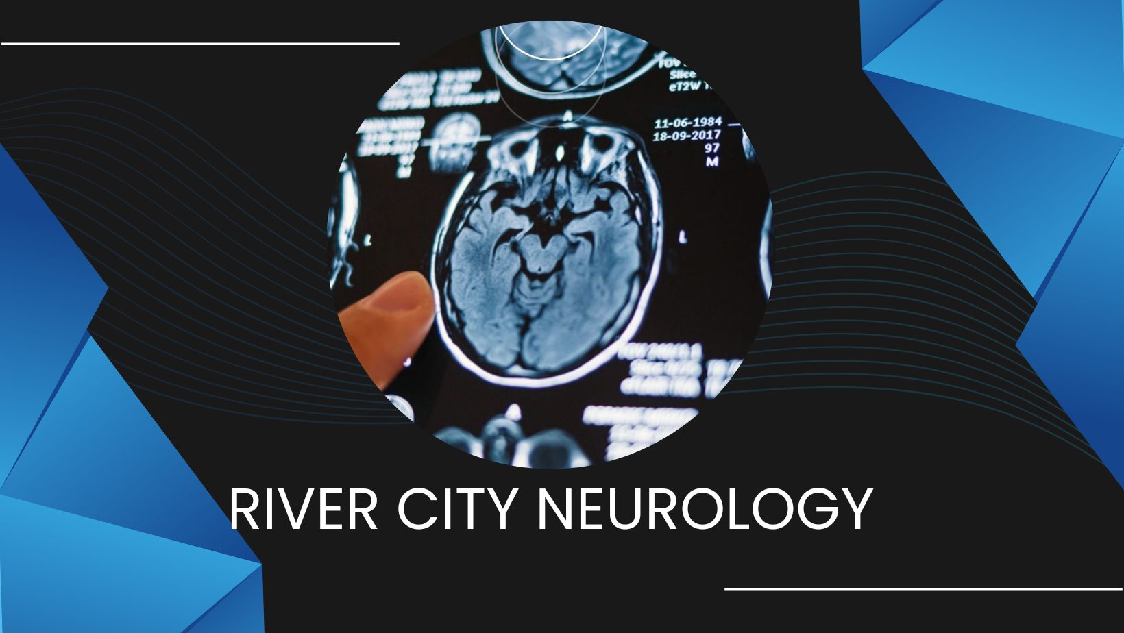 River City Neurology
